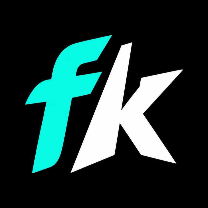Fitklub